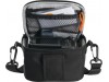 Lowepro Format 100 Camera Bag